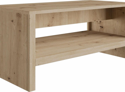 Tables Coffee table Coffee table Side table Table Designer Living room table new